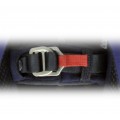 NZI RCV Full Carbon Κράνος + Bluetooth ΚΡΑΝΗ